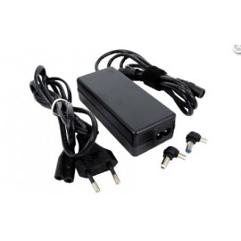ALIMENTATORE MONITOR/NOTEBOOK 60W 12V 5A (34011613)