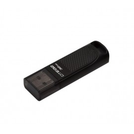 PEN DRIVE 32GB USB3.0 (DTEG2/32GB) NERA