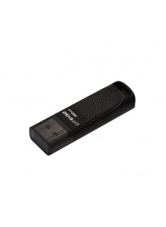 PEN DRIVE 32GB USB3.0 (DTEG2/32GB) NERA
