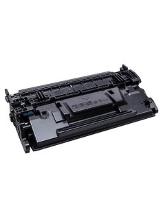 TONER COMPATIBILE HP CF287X