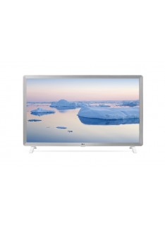 TV LED 32" 32LK6200 FULL HD SMART TV WIFI DVB-T2 BIANCO
