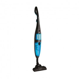 SCOPA ELETTRICA SE60 (72140A)