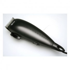 TAGLIACAPELLI 3000 (85720)