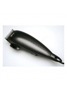 TAGLIACAPELLI 3000 (85720)