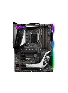 SCHEDA MADRE MPG Z390 GAMING PRO CARBON (7B17-008R) SK 1151