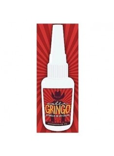 COLLA RAPIDA GRINGO 10G (68GR001)
