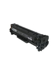 TONER COMPATIBILE HP CF530A NERO