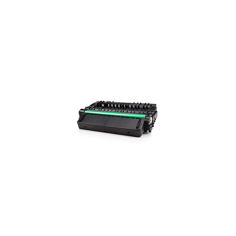 TONER COMPATIBILE XEROX PHASER 3320
