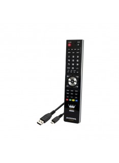 TELECOMANDO UNIVERSALE FREEDOM 4IN1