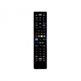TELECOMANDO SUPERIOR PER SONY