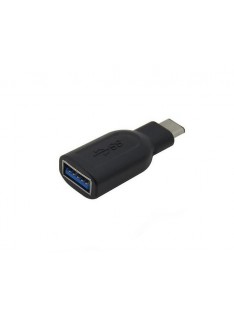 ADATTATORE USB 3.0 TO TYPE C (10HI037)