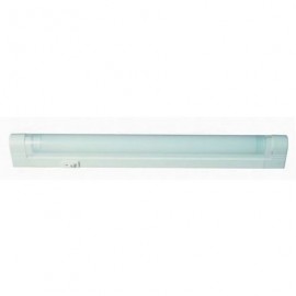 (OUTLET) LAMPADA NEON 8W TL2001-1 T5