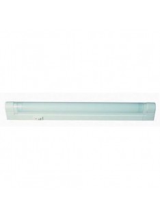 (OUTLET) LAMPADA NEON 8W TL2001-1 T5
