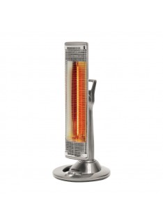 STUFA RADIANTE CARBONIO 900W (TZR28)