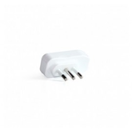 SPINA RIBASSATA 16A 2P+T (MP-SA1027A)
