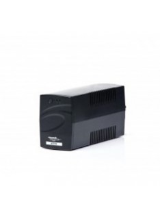 GRUPPO DI CONTINUITA 600VA/290W (UPS-LIT60P)