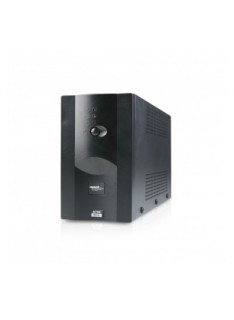 GRUPPO DI CONTINUITA 1300VA/720W (UPS-LIT13M)