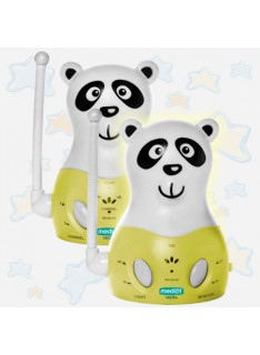 BABY MONITOR MEDIFIT MD-609