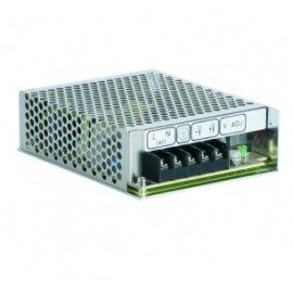 ALIMENTATORE SWITCHING STABILIZZATO 12V 40W (VS-YGY-123340)