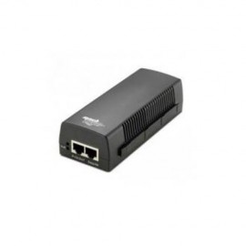 ADATTATORE POE SPLITTER INJECTOR DC24V 1A (WL-PA2410)