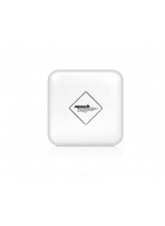 ACCESS POINT 1,2GBPS (WL-ICDBG48-050)
