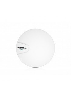 ACCESS POINT 300MBPS (WL-ICNAP48-052)