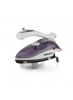 FERRO DA STIRO CLASSIC 60 VIAGGIO (73532L) LAVANDER