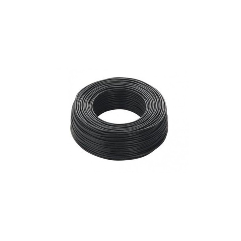 MATASSA CAVO DI RETE 305 MT FTP CAT.6 OUTDOOR PVC 0,56MM (CM-029)
