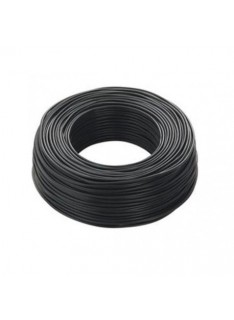 MATASSA CAVO DI RETE 305 MT FTP CAT.6 OUTDOOR PVC 0,56MM (CM-029)