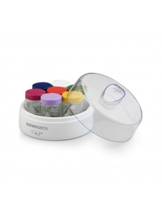 YOGURTIERA EASY (75105A)