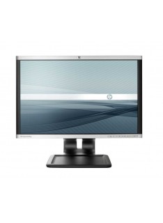 MONITOR 22" L2205WG LCD - RICONDIZIONATO BULK - GAR. 1 MESE