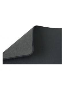 MOUSE PAD CM STORM MP510 NERO SMALL (MPA-MP510-S)