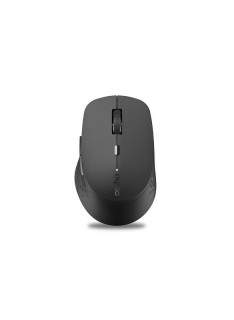 MOUSE M300 MULTIMODE WIRELESS/BLUETOOTH NERO
