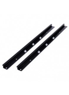 SUPPORTO A PARETE STAFFA ITB PER MONITOR PMAD1 60"