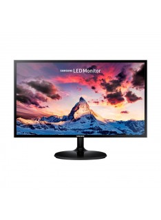 MONITOR 27" S27F350FHU LED FULL HD
