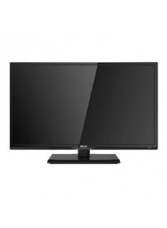 TV LED 24" AKTV2412T DVB-T2 HOTEL