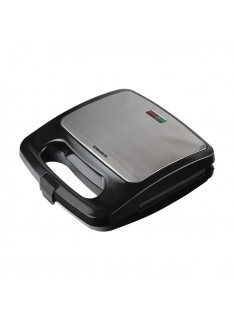 PIASTRA DA CUCINA TOSTIERA (73838)