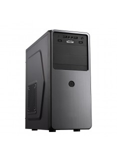 CASE GAMING OCEAN ITOCA35 500W - NERO