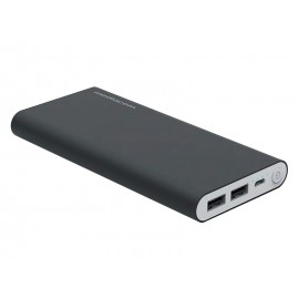 POWER BANK 10000 MAH (M-PB102PN) NERO