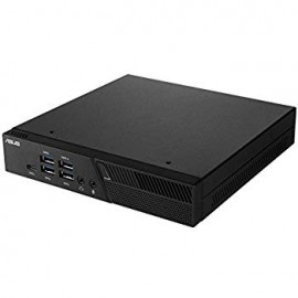 PC MINI PB40-BC063MC (90MS0191-M00630)