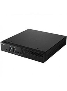 PC MINI PB40-BC063MC (90MS0191-M00630)