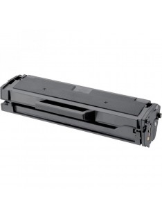 TONER COMPATIBILE MLT-D111X D111L (NEW CHIP 3.0)