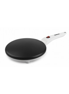 CREPIERA G10306 CREPPE