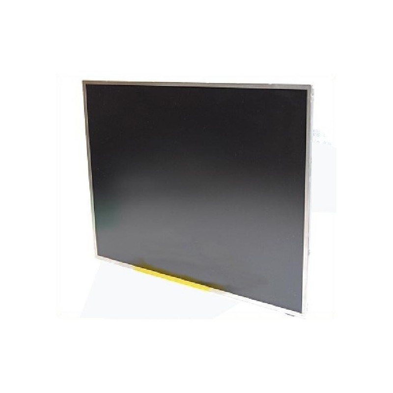 DISPLAY LED 15.6" (NT156WHM-N50)