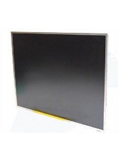 DISPLAY LED 15.6" (NT156WHM-N50)