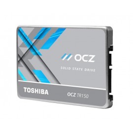 HARD DISK SSD TRION 150 960GB 2.5" SATA 3 (TRN150-25SAT3-960G)
