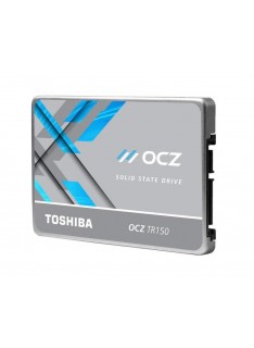HARD DISK SSD TRION 150 960GB 2.5" SATA 3 (TRN150-25SAT3-960G)