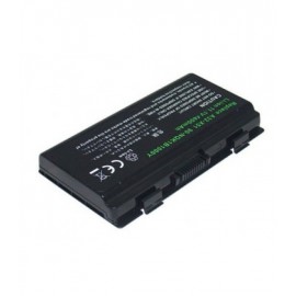 BATTERIA PER NOTEBOOK ASUS X51