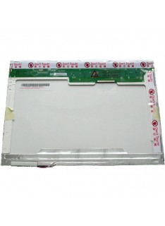DISPLAY LCD 14.1" (B141EW04V.4) WXGA GLOSSY
