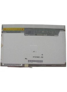 DISPLAY LCD 12.1" (HT121WX2-103) WXGA GLOSSY
